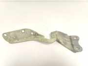 Motorhaubescharnier 8200343123 Renault Twingo II (CN) Schrägheck 3-drs 1.2 (D7F-800) 2009-06