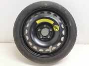 Reserverad 2160115 Opel Signum Schrägheck 2.2 direct 16V (Z22YH) 2003-05