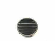 Armaturenbrett Duse 735362032 Fiat Panda (169) Schrägheck 1.2 Fire (188.A.4000) 2008-06