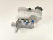 Hauptzylinder ABS 460915125R Renault Clio IV Estate/Grandtour (7R) Kombi 5-drs 0.9 Energy TCE 90 12V (H4B-408(H4B-B4)) 2017-02