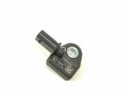 Airbag Sensor 3Q0959351 Skoda Octavia Kombi (5EAC) Kombi 5-drs 1.2 TSI 16V (CJZA) 2014-08