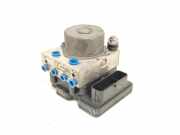 Abs Pumpe ABS 445400H030 Peugeot 108 Schrägheck 1.0 12V (1KRFE(CFB)) 2015-02