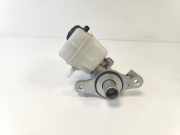 Hauptzylinder ABS 460915125R Renault Clio IV Estate/Grandtour (7R) Kombi 5-drs 1.5 Energy dCi 90 FAP (K9K-638) 2017-05