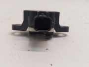 Airbag Sensor 8P0955557 Audi TT Roadster (8J9) Cabrio 2.0 TFSI 16V (BWA) 2007-02