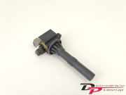 Zündspule Daihatsu YRV M2 9004852129