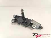 Wischermotor hinten VW Scirocco III 13 1K8955711