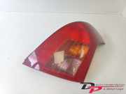 Rückleuchte rechts Suzuki Swift III EZ, MZ 3565062J00