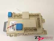 Sicherungskasten Hyundai i20 PB 919501J031