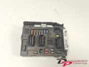 Sicherungskasten Citroen Berlingo I Kasten M 9650618580