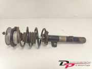 Federbein links vorne BMW 1er E87 6771553