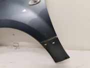 Kotflügel Links Vorne MR990117 Mitsubishi Outlander (CU) SUV 2.4 16V 4x4 (4G69) 2005-01