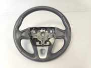 Lenker 484306712R Renault Grand Sc?nic III (JZ) Gro?raumlimousine 1.4 16V TCe 130 (H4J-700(H4J-A7)) 2010-11