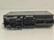 Steuerger?t Anh?nger 5Q0907383G Volkswagen Passat Variant (3G5) Kombi 2.0 TDI BiTurbo 16V 4Motion (CUAA) 2017-01 CUAA