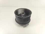 Heizgebläse Motor 1362640 Ford C-Max (DM2) Großraumlimousine 1.8 16V Flexifuel (Q7DA) 2009-06