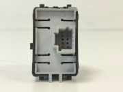 Tempomat Bedienung 255500002R Renault Grand ScÃ©nic III (JZ) GroÃŸraumlimousine 1.4 16V TCe 130 (H4J-700(H4J-A7)) 2010-11