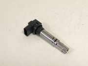 ZÃ¼ndspule 036905715F Skoda Fabia II (5J) SchrÃ¤gheck 5-drs 1.2i 12V (BZG) 2011-11
