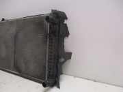 Klima Radiator 8D0260401G Volkswagen Passat Variant (3B5) Kombi 1.9 TDI 115 (ATJ) 2000-06 ATJ