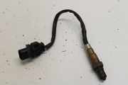 Lambdasonde 779160003 BMW 1 serie (F20) Schrägheck 5-drs 114d 1.6 16V (N47-D16A) 2014-02