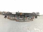 Schließplatte Kühlerträger 13264477 Opel Astra J Sports Tourer (PD8/PE8/PF8) Kombi 1.4 Turbo 16V (B14NET(Euro 6)) 2013-03