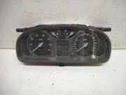Tacho 5514000062 Renault Laguna II Grandtour (KG) Kombi 1.8 16V (F4P-774) 2001-10