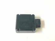 Gps Antenne DE8T19H463DA Ford Fiesta 6 (JA8) SchrÃ¤gheck 1.0 EcoBoost 12V 100 (SFJD) 2015-02
