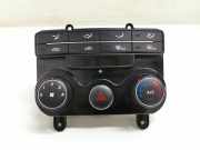 Bedienung Heizung JD150775 Hyundai i30 (FD) Schrägheck 1.6 CRDi 16V VGT HP (D4FB) 2009-04