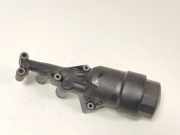 Ölfiltergehäuse 70321178 Mercedes-Benz C Estate (S205) Kombi C-220 CDI BlueTEC, C-220 d 2.2 16V (OM651.921(Euro 6)) 2016-01