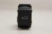 Kofferraum Schalter 1J0959831A Volkswagen Passat (3B3) Limousine 2.0 (AZM(Euro 4)) 2001-07 AZM(Euro 4)
