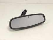 Innenspiegel 13581081 Opel Meriva (B) Großraumlimousine 1.4 Turbo 16V Ecotec (B14NET(Euro 6)) 2011-12