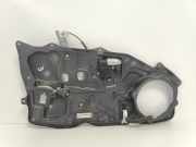 Fensterheber Links Vorne FE875997X Mazda RX-8 (SE17) CoupÃ© 1.3 Renesis (13B-MSP) 2006-05