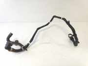 Schlauch 52138383 Jeep Renegade (BU) SUV 1.0 GSE T3 12V (55282151) 2020-04