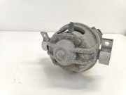 Federbein Links Hinten 7L8616019 Audi Q7 (4LB) SUV 3.0 TDI V6 24V (BUG) 2006-09