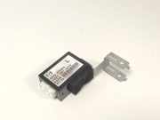 Steuerger?t Beleuchtung GS1G67890A Mazda 6 (GH12/GHA2) Limousine 1.8i 16V (L813) 2008-08