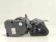 Sicherheitsgurt Rechts Vorne 8974QS Citroën C3 (FC/FL/FT) Schrägheck 5-drs 1.1 (TU1JP(HFX)) 2008-01