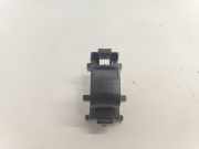 Schalter Für Elekt. Fensterheber B000954680 Citroën C1 Schrägheck 1.0 Vti 68 12V (1KR-FE(CFB)) 2017-07