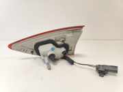 Rücklicht Links CV4413A603BF Ford Kuga II (DM2) SUV 1.6 EcoBoost 16V (JQMA) 2014