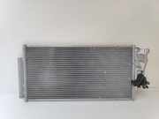 Klimakondensator GSYD6148ZB Mazda 6 (GH12/GHA2) Limousine 1.8i 16V (L813) 2008-08