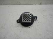 Heizwiderstand 4D405 Honda Jazz (GD/GE2/GE3) Schr?gheck 1.3 i-Dsi (L13A1) 2002