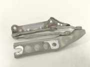 Motorhaubescharnier 5J0823302 Skoda Fabia II (5J) Schr?gheck 5-drs 1.2i 12V (BZG) 2011-11