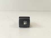 Drosselklappenschalter 96530658XT Citro?n C4 Picasso (UD/UE/UF) Gro?raumlimousine 1.6 HDiF 16V 110 (DV6C(9HL)) 2012-10