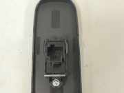 Schalter Für Elekt. Fensterheber 30774162 Volvo C30 (EK/MK) Schrägheck 3-drs 1.6 D 16V (D4164T) 2008-01