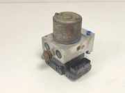 Abs Pumpe ABS AC045001624 Suzuki Alto (RF410) SchrÃ¤gheck 1.1 16V (F10D) 2004-08
