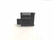Luftklappe Stellmotor 4F0820511B Audi Q7 (4LB) SUV 3.0 TDI V6 24V (BUG) 2006-09
