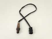 Lambdasonde 3921002640 Hyundai i10 (F5) Schr?gheck 1.1i 12V (G4HG) 2008-08