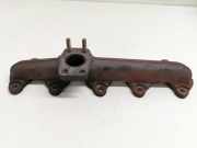 Auspuff Kr?mmer Suzuki SX4 (EY/GY) SUV 1.6 DDiS (DV6ATED4(9HX)) 2008