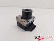 Pumpe ABS Renault Twingo C06 8200034011A