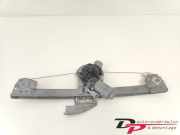 Fensterheber links vorne Peugeot 107 9221T8
