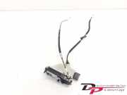 Klappenschlosszug Citroen C4 II B7 9685352080