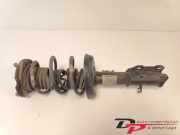 Federbein links vorne Opel Astra K B16 39039573