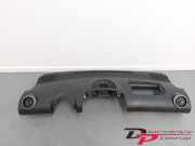 Armaturenbrett Toyota Aygo B1 553000H903